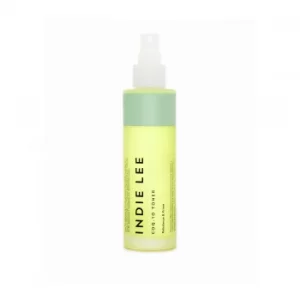 Image of Coq10 Toner 125ml