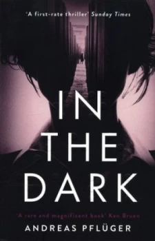 Image of In the dark by Andreas Pflger