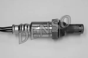 Image of Denso DOX-0258 Lambda Sensor DOX0258