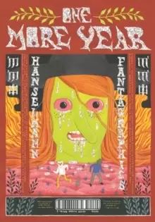 Image of One More Year