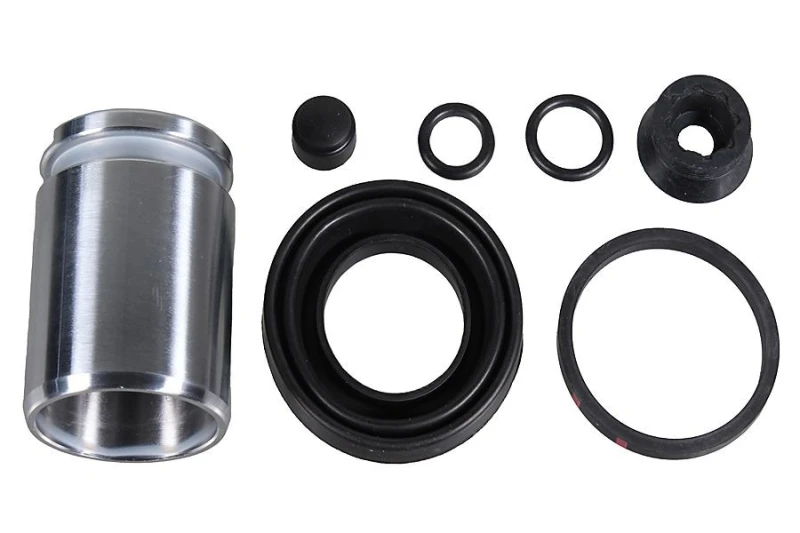 Image of Repair Kit, brake caliper METZGER 114-5001