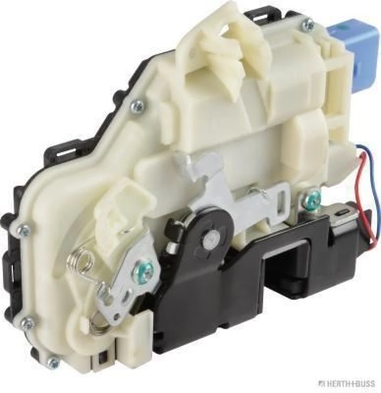 Image of HERTH+BUSS ELPARTS Door lock HERTH+BUSS ELPARTS 73100013