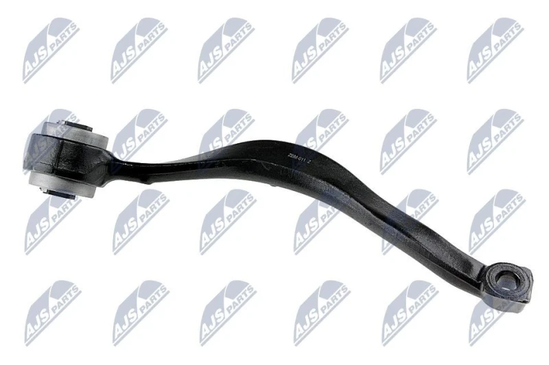 Image of NTY Suspension arm NTY ZWD-BM-011