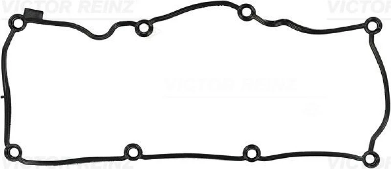 Image of Rocker cover gasket REINZ 71-17932-00