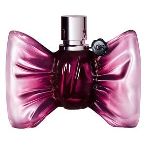 image of Viktor & Rolf Bonbon Couture Eau de Parfum For Her 30ml