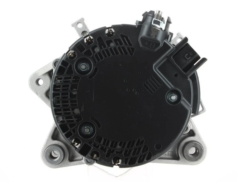 Image of Alternator ROTOVIS Automotive Electrics 9091402