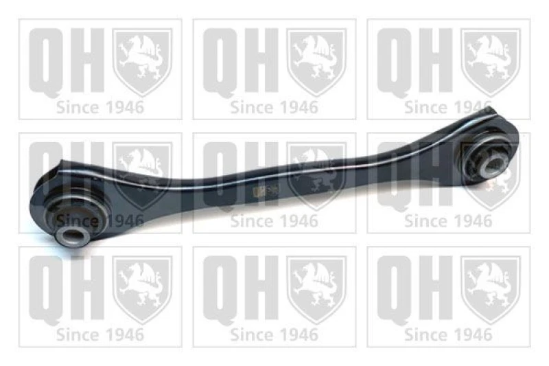 Image of QUINTON HAZELL Suspension arm QUINTON HAZELL QSJ3500S