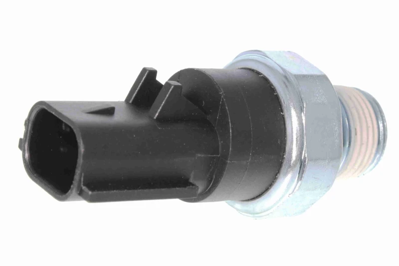 Image of Oil pressure switch VEMO V33-73-0003