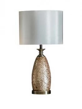 Image of Gallery Mowbray Table Lamp