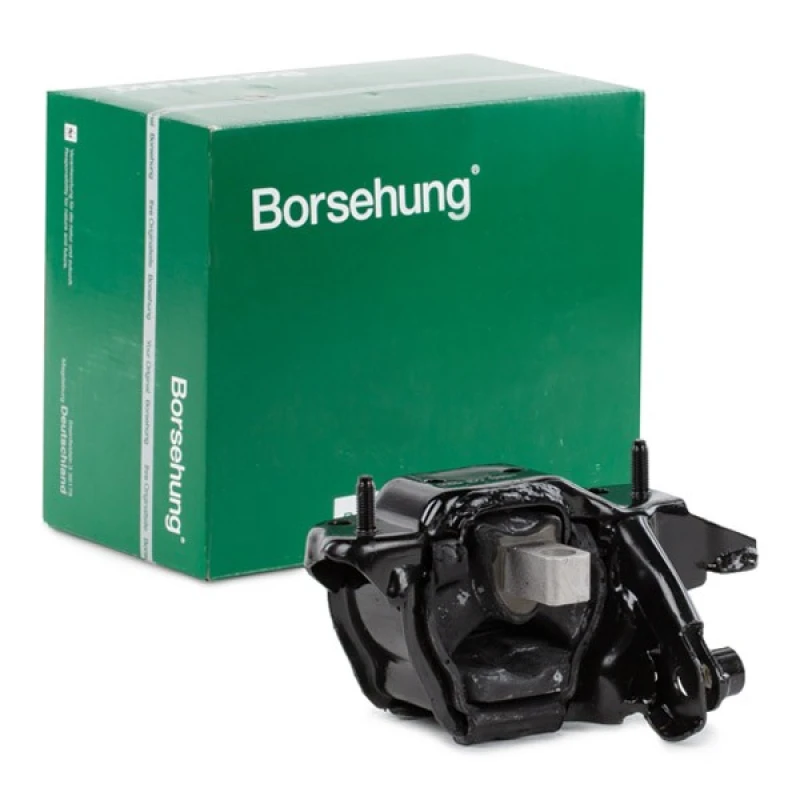 Image of Borsehung Engine mount Borsehung B12234