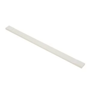 Image of Cooke Lewis Carisbrooke Square base pilaster W70mm