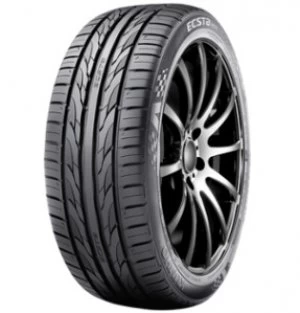 Image of Kumho Ecsta PS31 185/50 R16 81V