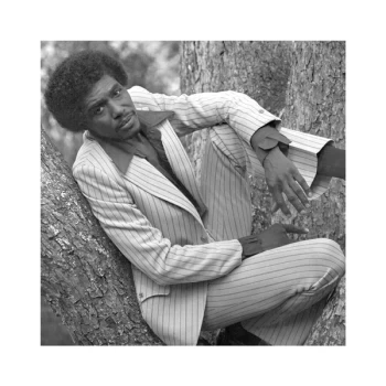 Image of Nathan Bartell - Nathan Bartell CD
