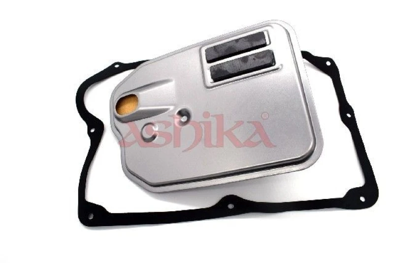Image of ASHIKA Automatic transmission filter ASHIKA FTA034
