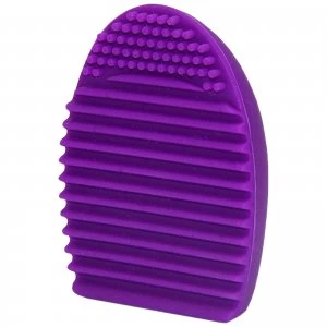 Image of brushworks Brush Cleaner Tool
