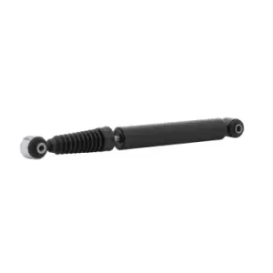 Image of KRAFT Shock absorber PEUGEOT 4015770 5206FE,5206FF,5206FS Shocks,Shock absorbers,Suspension shocks 5206FT,5206JP,5206NV,5206PZ,5206QA,5206QC