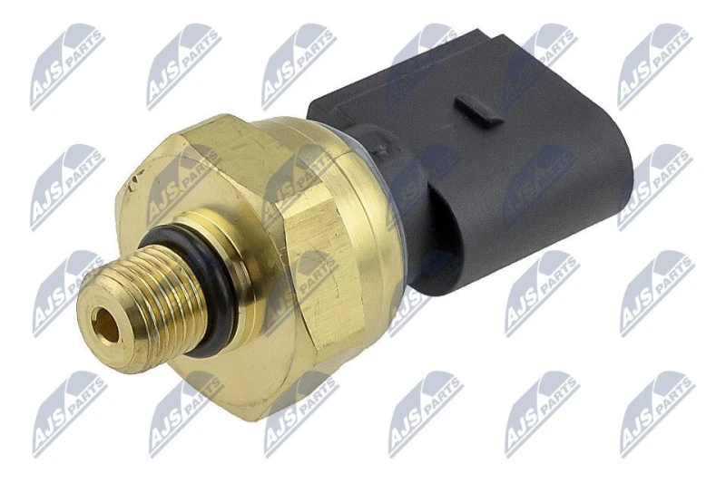 Image of NTY Fuel pressure sensor NTY EFP-AU-001
