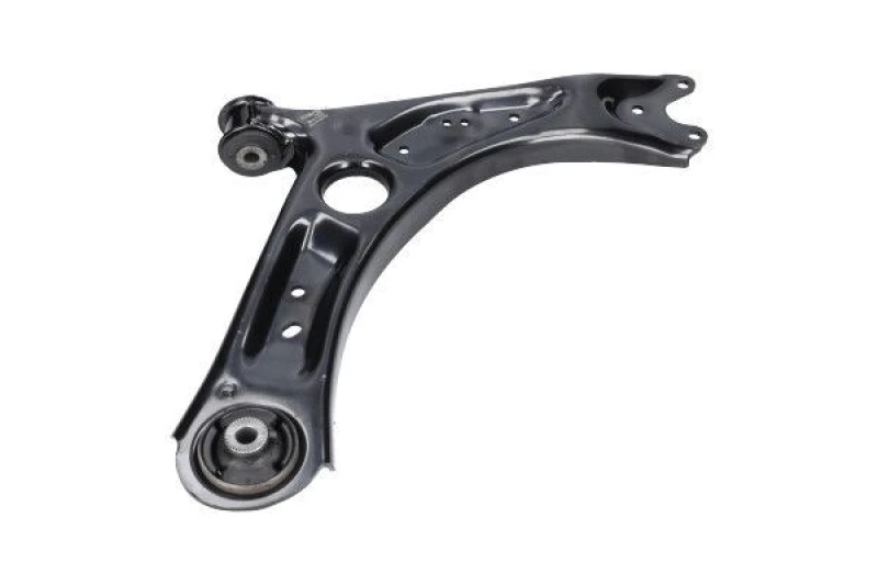 Image of KAVO PARTS SCA-11970 Suspension arm without ball joint Track Control Arm (273)