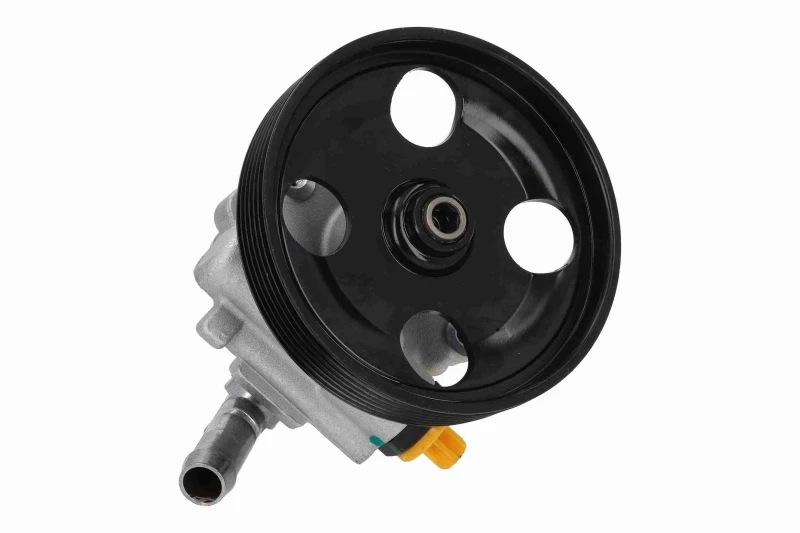 Image of VAICO Power steering pump VAICO V22-1283
