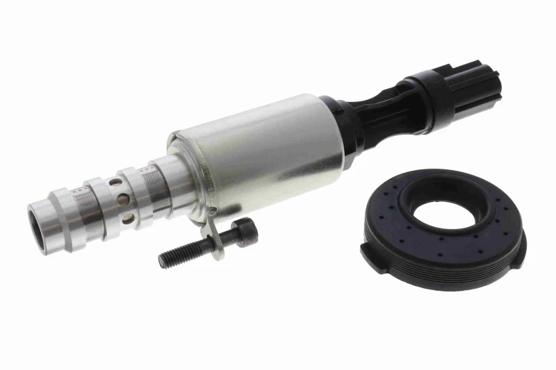 Image of VVT solenoid VAICO V25-0981