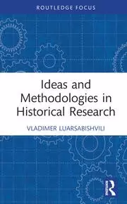 Image of Ideas and Methodologies in Historical Research