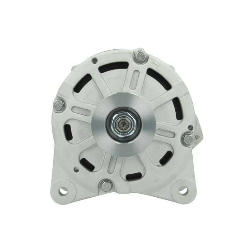 Image of BV PSH Alternator BV PSH 305.417.190.080