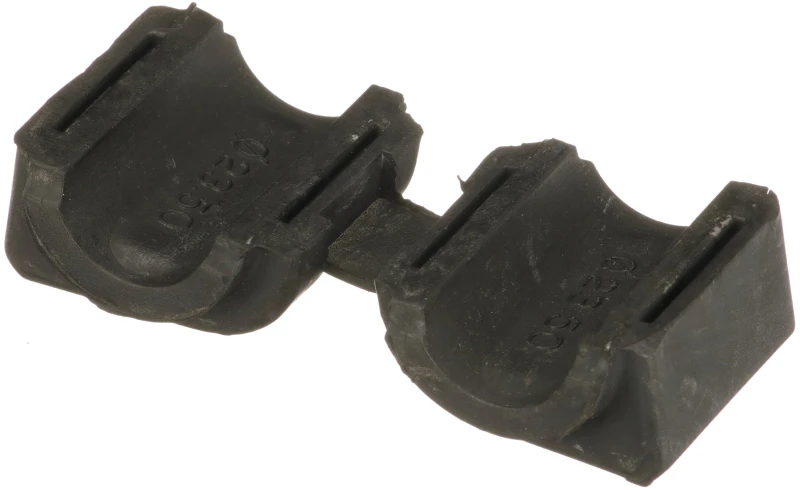 Image of GATES Anti roll bar bush GATES AWS1187