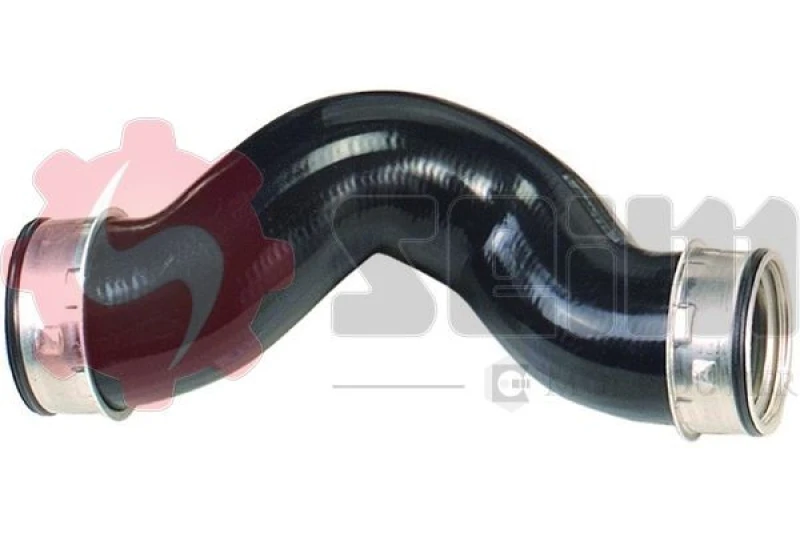 Image of Charger intake hose SEIM 981629