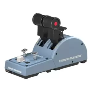 Image of TCA QUADRANT AIRBUS ED (2960840)