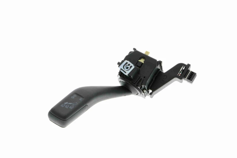 Image of VEMO V15-80-3255 Steering Column Switch Steering Column Switch (1563)