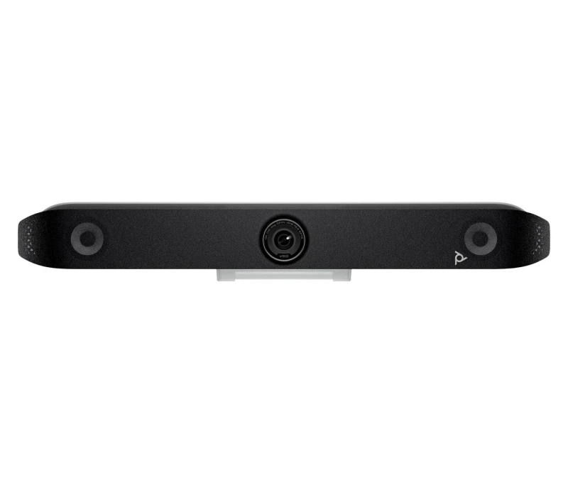 Image of HP Sudio V52 Us Video r