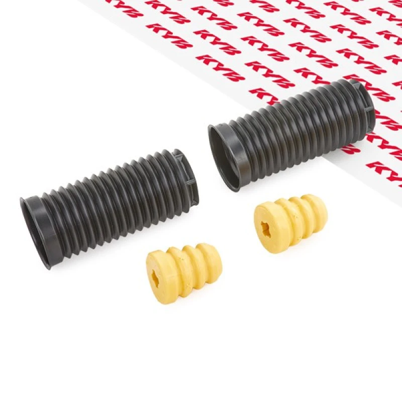 Image of KYB Dust cover kit, shock absorber KYB 910275