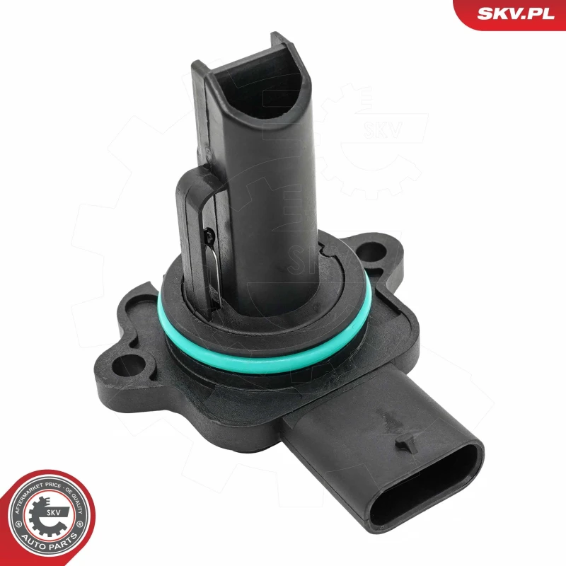 Image of ESEN SKV Mass air flow sensor ESEN SKV 07SKV355