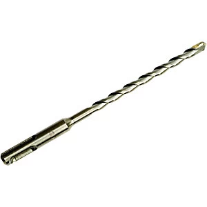 Image of Wickes SDS+ Drill Bit 7 x 160mm