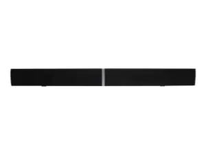 Image of Promethean ASB-40-3 ActivSoundBar Soundbar