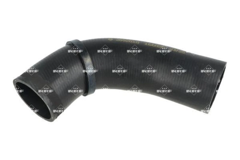 Image of NRF Charger intake hose NRF 166025