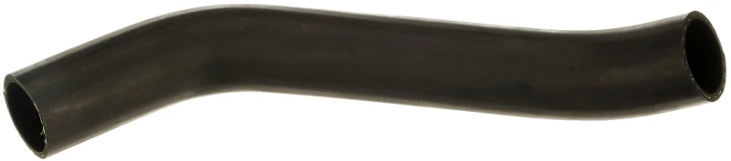 Image of GATES Charger intake hose GATES 09-1010