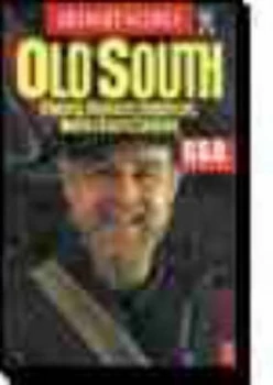 Image of Old South by Martha Ellen Zenfell and Lyle Lawson and Brian Bell Paperback