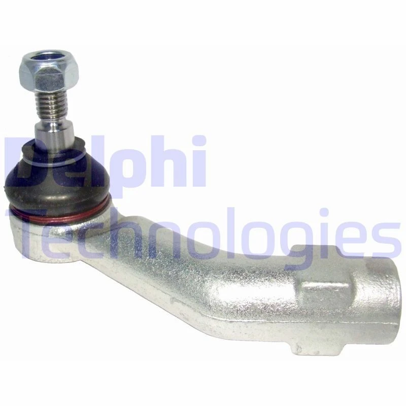 Image of DELPHI Track rod end DELPHI TA2340