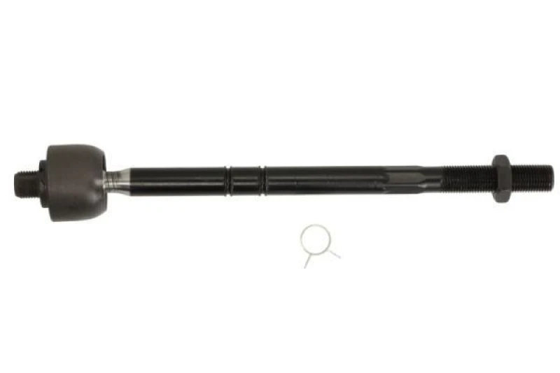 Image of REINHOCH Inner tie rod REINHOCH RH02-6006