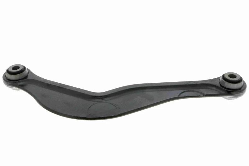 Image of Suspension arm VAICO V95-0374
