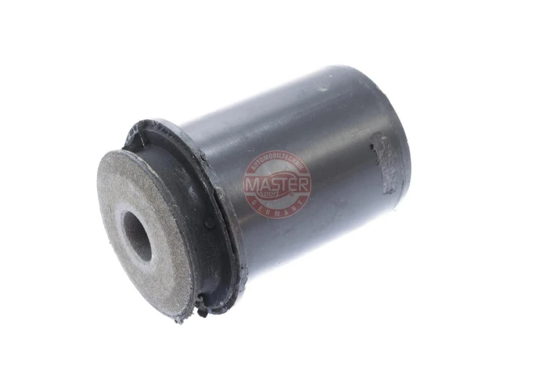Image of MASTER-SPORT 22423-PCS-MS Arm Bushes both sides, for control arm Control Arm-/Trailing Arm Bush (251)