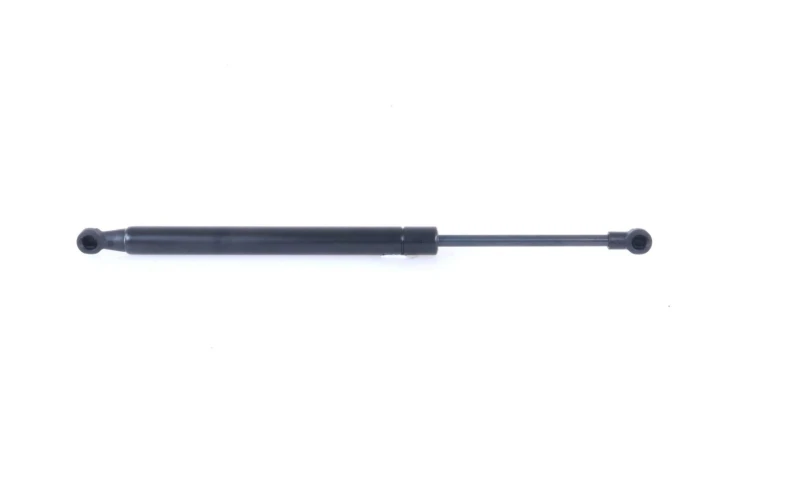 Image of MONROE Tailgate strut MONROE ML5489