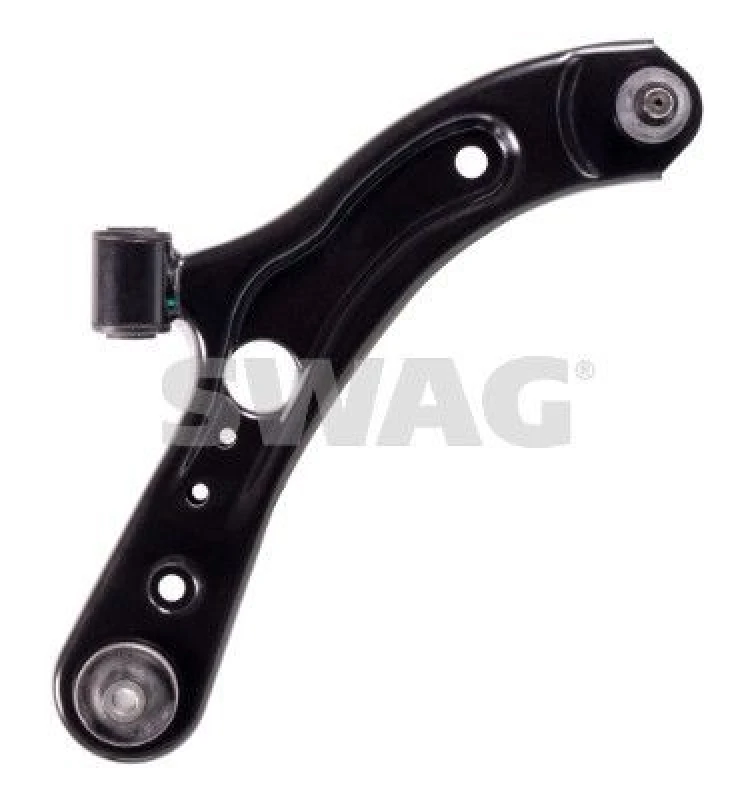 Image of Suspension arm SWAG 70 10 7908