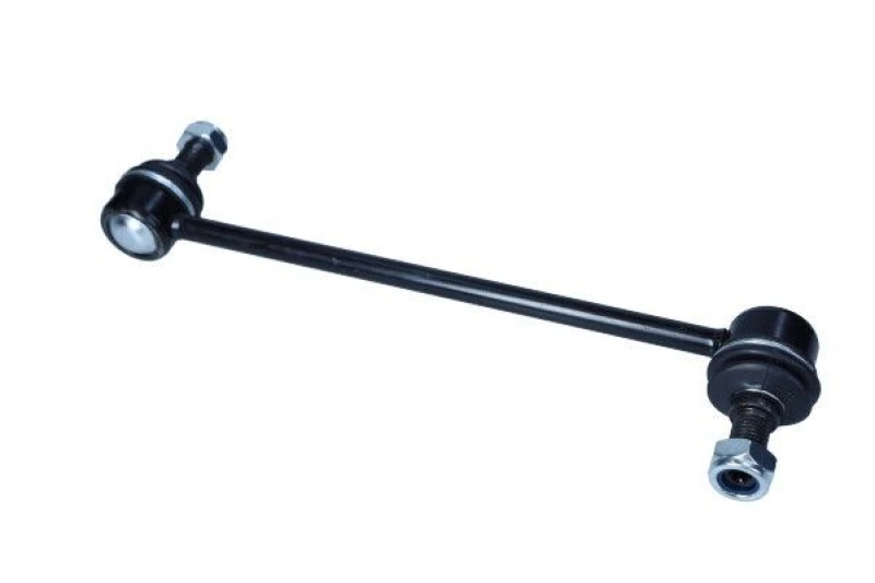 Image of MAXGEAR Anti-roll bar link MAXGEAR 72-1389