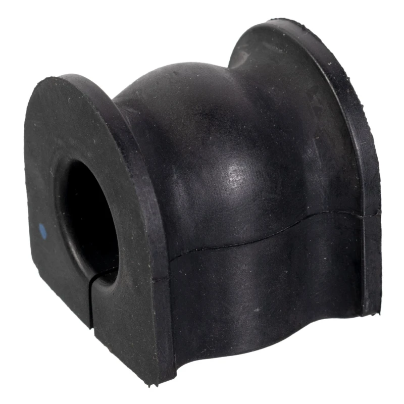 Image of Anti roll bar bush FEBI BILSTEIN 179661