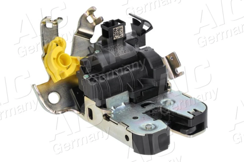 Image of Tailgate lock AIC 76742