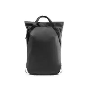 Image of Peak Design Everyday Totepack 20L v2 - Black