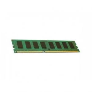 Image of Fujitsu 16GB 2666MHz DDR4 RAM