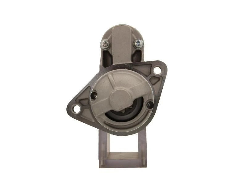 Image of BV PSH Starter motor BV PSH 180.523.082.130
